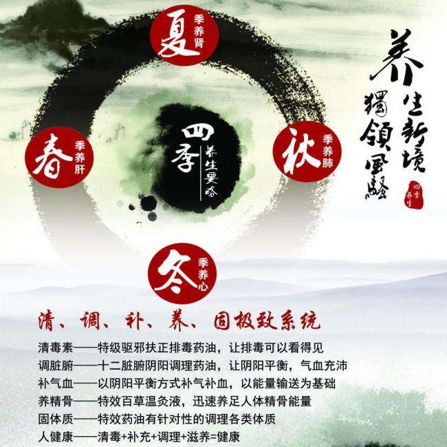 定制土耳其驾驶执照