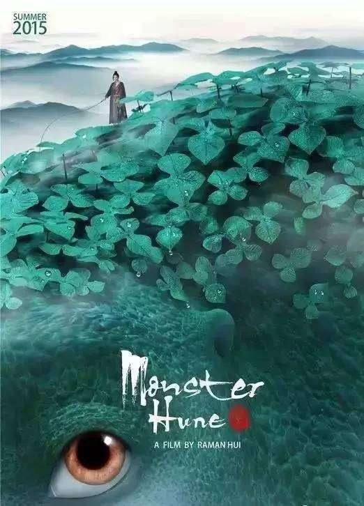 高仿路易斯堡学院文凭毕业证