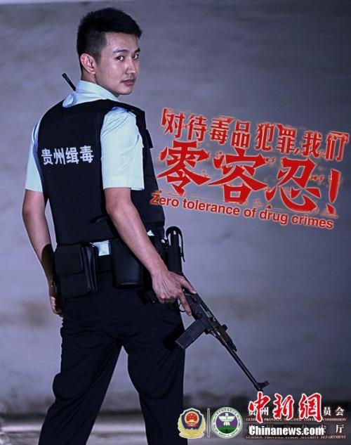 海地签证怎么买假的
