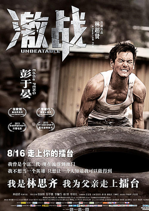 関西医科大学经济学文凭证书